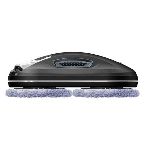 Hobot-388 Ultrasonic, робот для чистки стекла