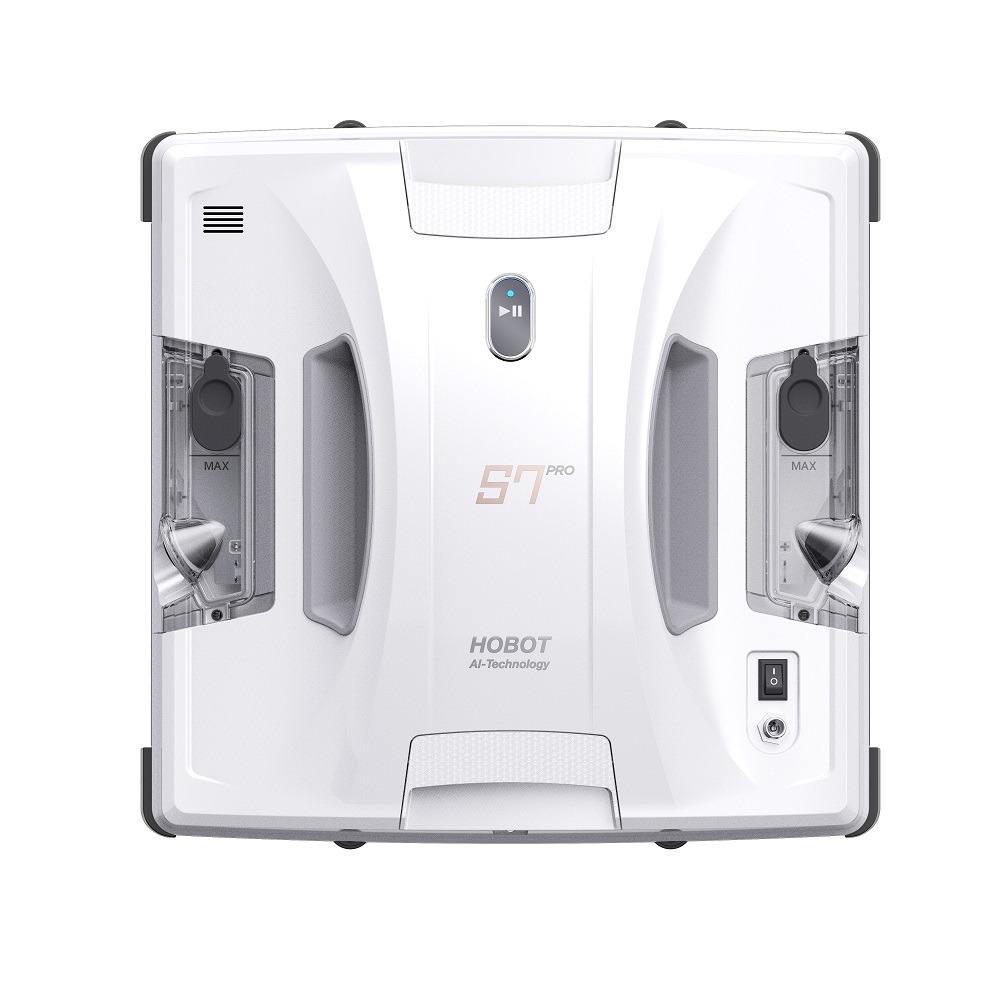 Робот мойщик окон HOBOT-S7 Pro