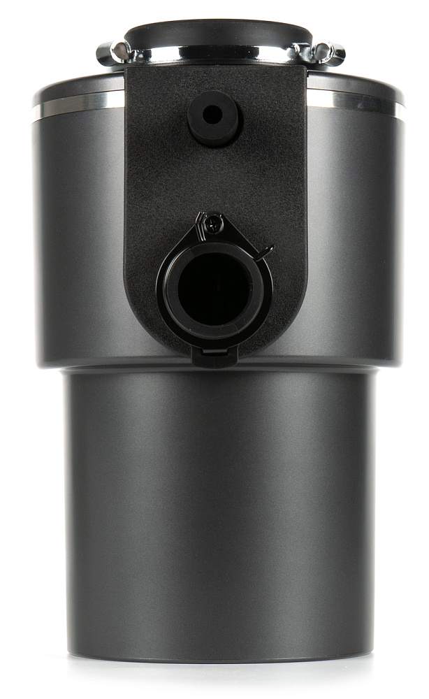 Измельчитель пищевых отходов ISE-250
