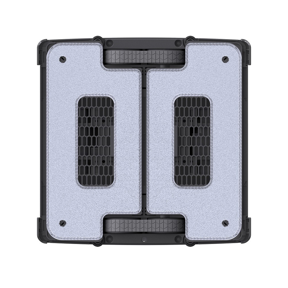 Робот мойщик окон HOBOT-S7 Pro