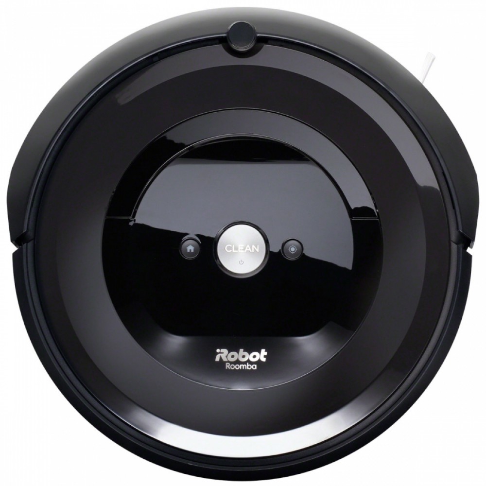 roomba-e5.jpg